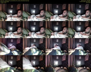 mistermann31