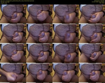 morethanhorny
