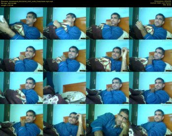 moretoxxx9