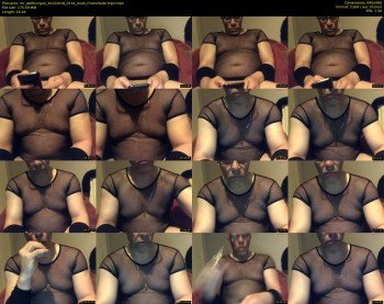 mr_wellhunguk