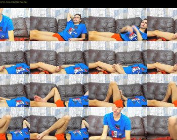 mr_wishmaker