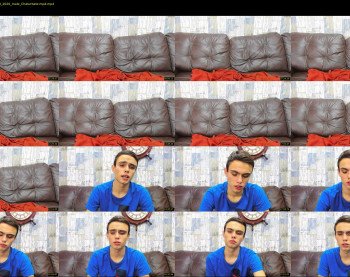 mr_wishmaker