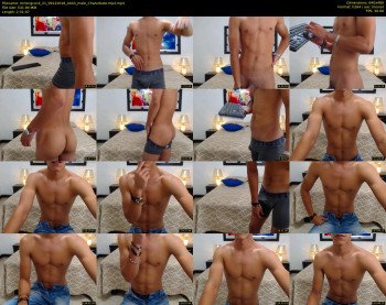 mrlongcock_21