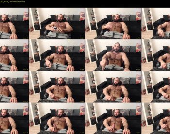 muscle0max