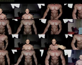 muscle_johnson