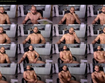 musclemike01