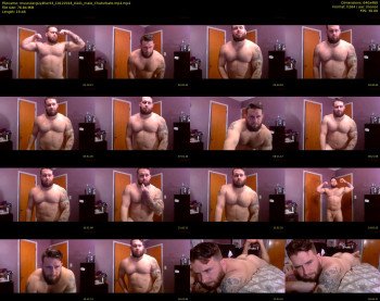 muscularguy4fun54
