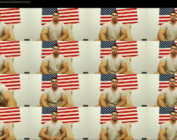 muscularjohnforu