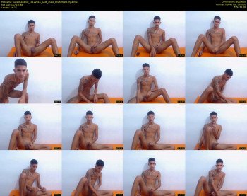 naked_andhot