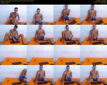 naked_andhot