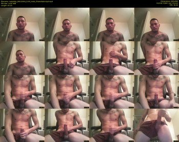 nakedvip