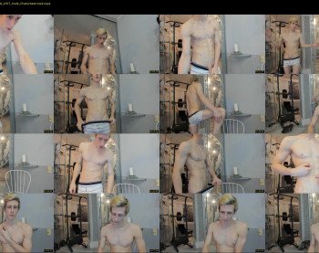 nataliexxxfabio