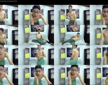 nathan_cooper