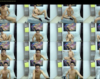 nathan_cooper