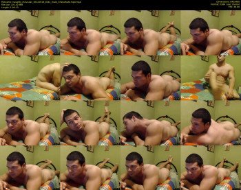 naughty_moscular