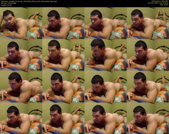 naughty_moscular