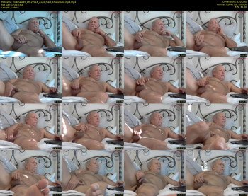 nickmale45