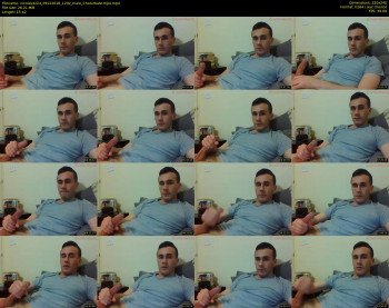 nicolas4224