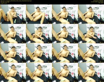 nicoxpolox