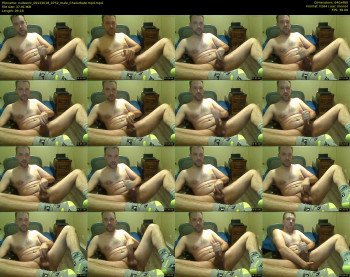 nudeeric
