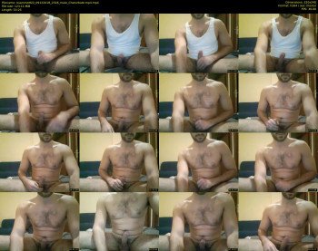 osammott22