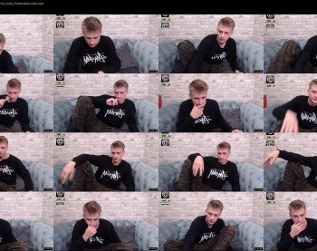 oscar_skyy