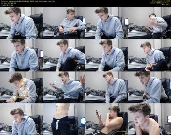parkerjacobs20