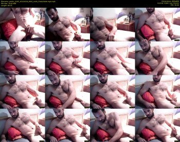 pedro_2205