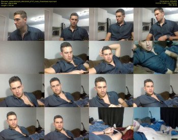 peterskinny24