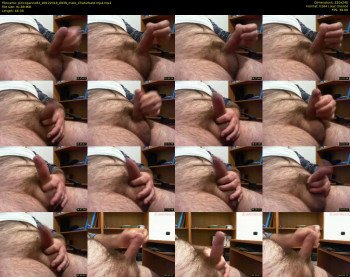pincopanco82