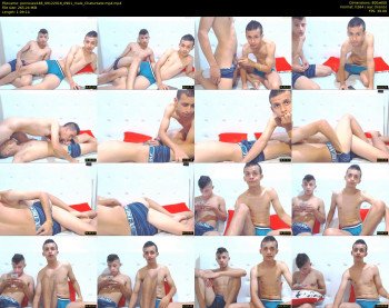pornosex188
