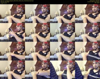 prettyboyswagxxx