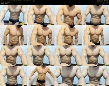 promuscles4u