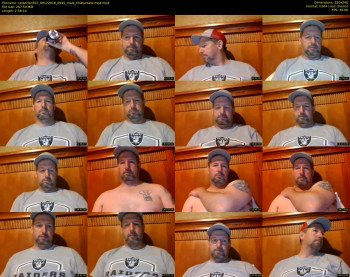 raiderfan597