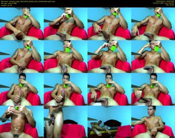 ramsey_hugh