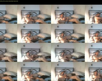 random__dudeman