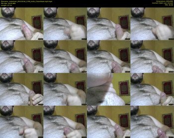 rastalover