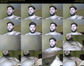 rastalover