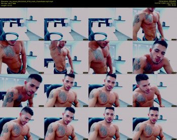 ray_torrez
