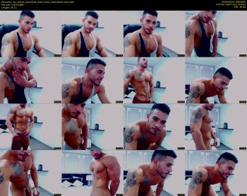 ray_torrez