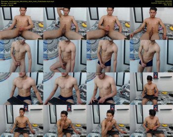 received_hot