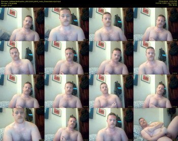 redbeardedmasher