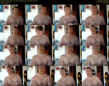 redbeardedmasher