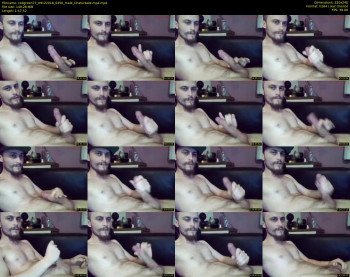 redgreen77
