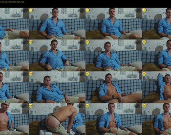 ricky_boltin