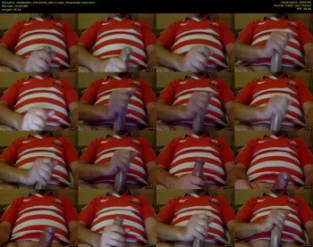 robster691