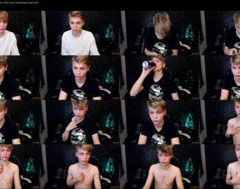 rodger_teasing