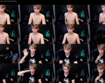 rodger_teasing