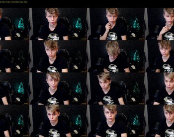 rodger_teasing