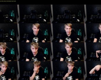 rodger_teasing